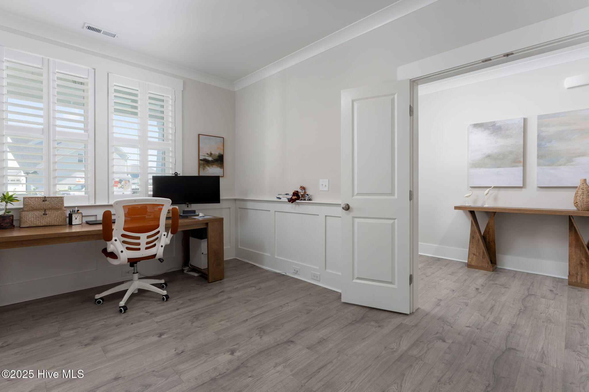 46 North Radiance Way Hampstead, NC 28443 - Photo 11 of 91 Home Office