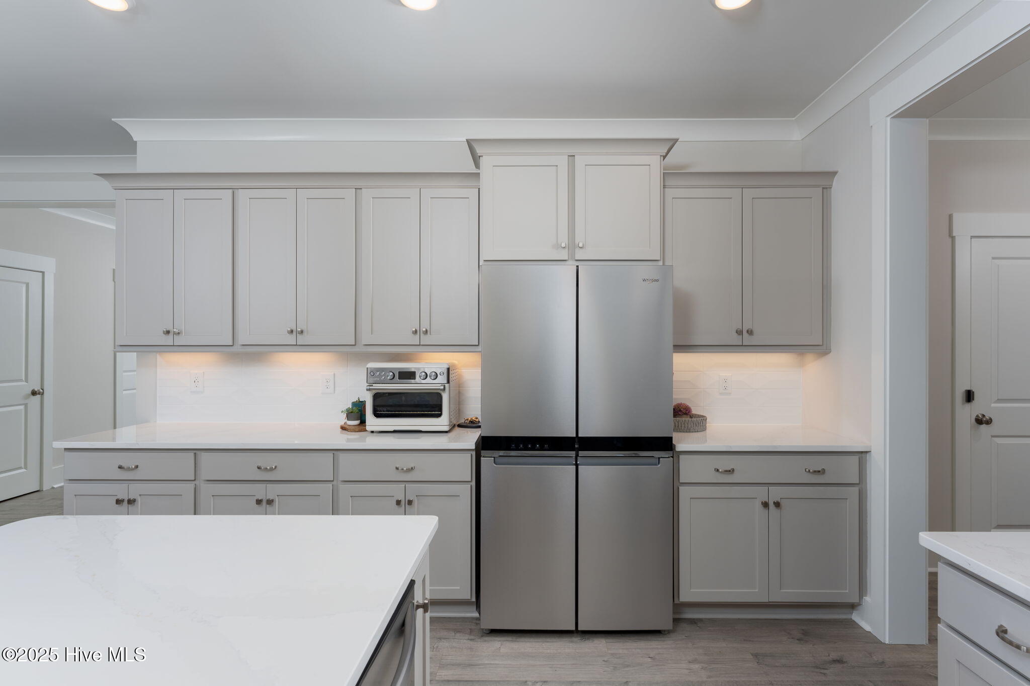 46 North Radiance Way Hampstead, NC 28443 - Photo 20 of 91 Kitchen