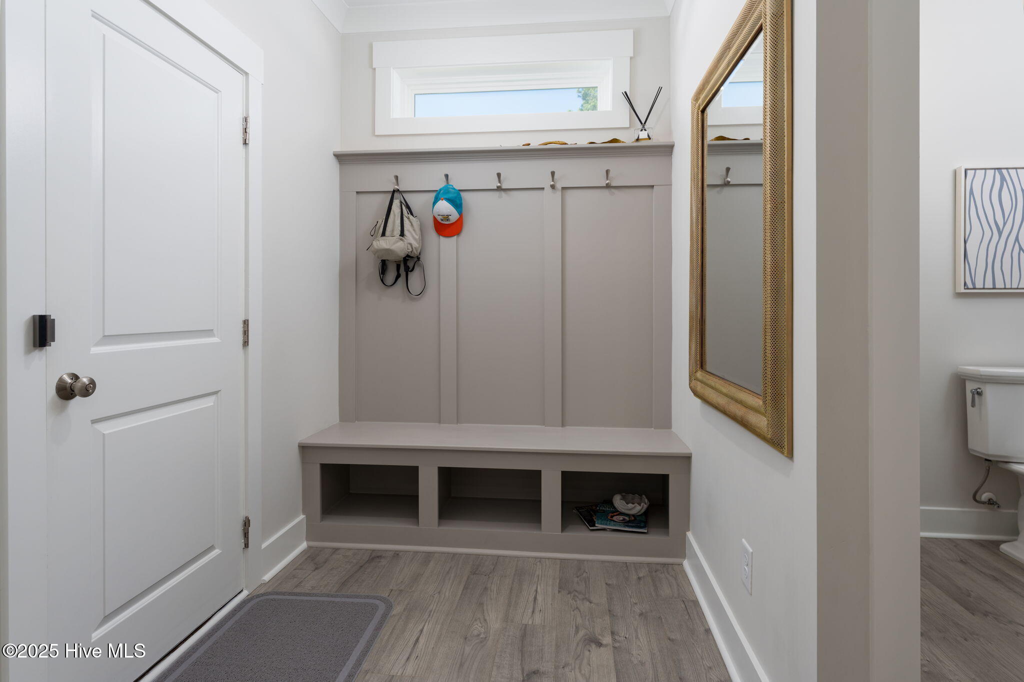 46 North Radiance Way Hampstead, NC 28443 - Photo 23 of 91 Drop Zone