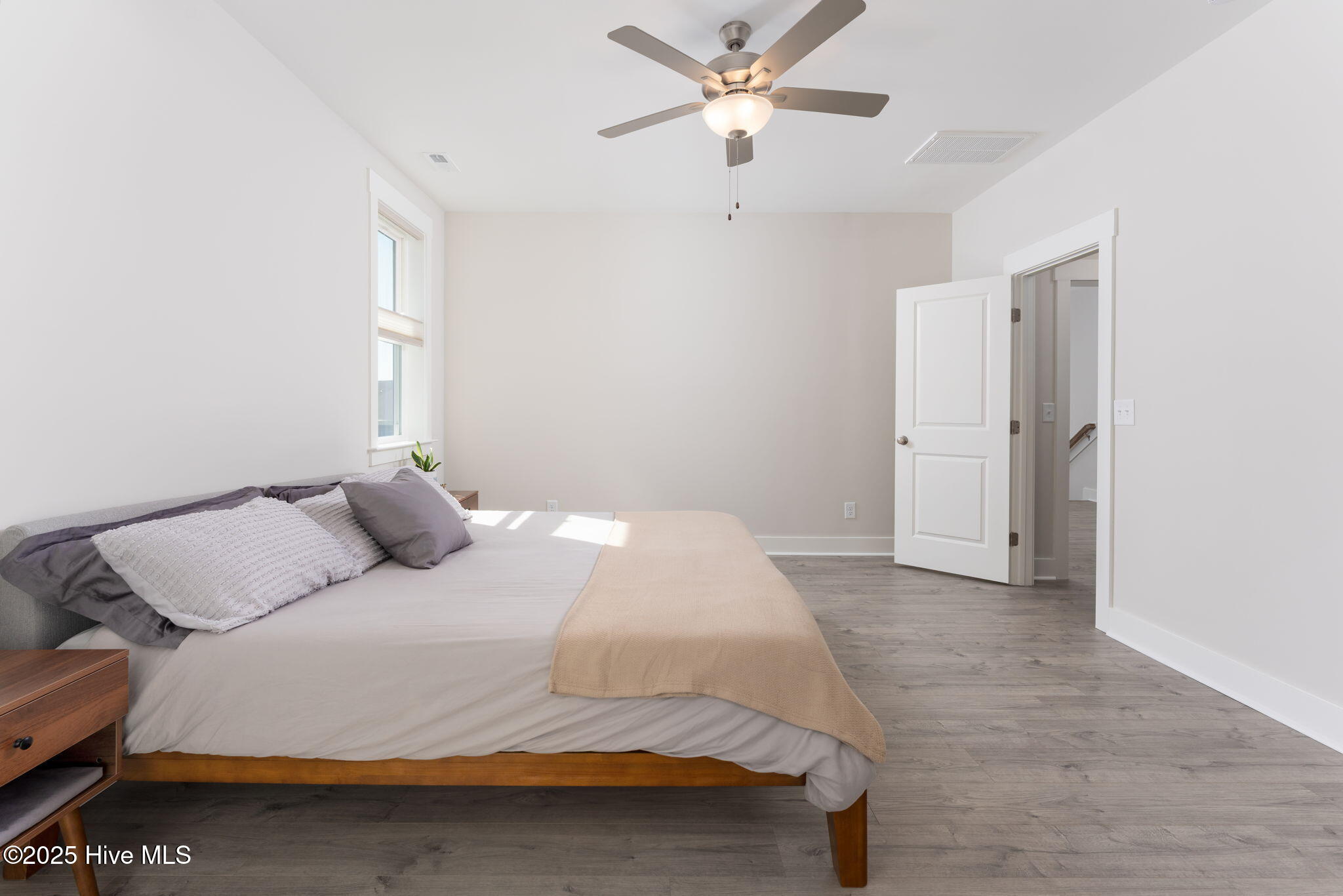 46 North Radiance Way Hampstead, NC 28443 - Photo 30 of 91 Primary Bedroom