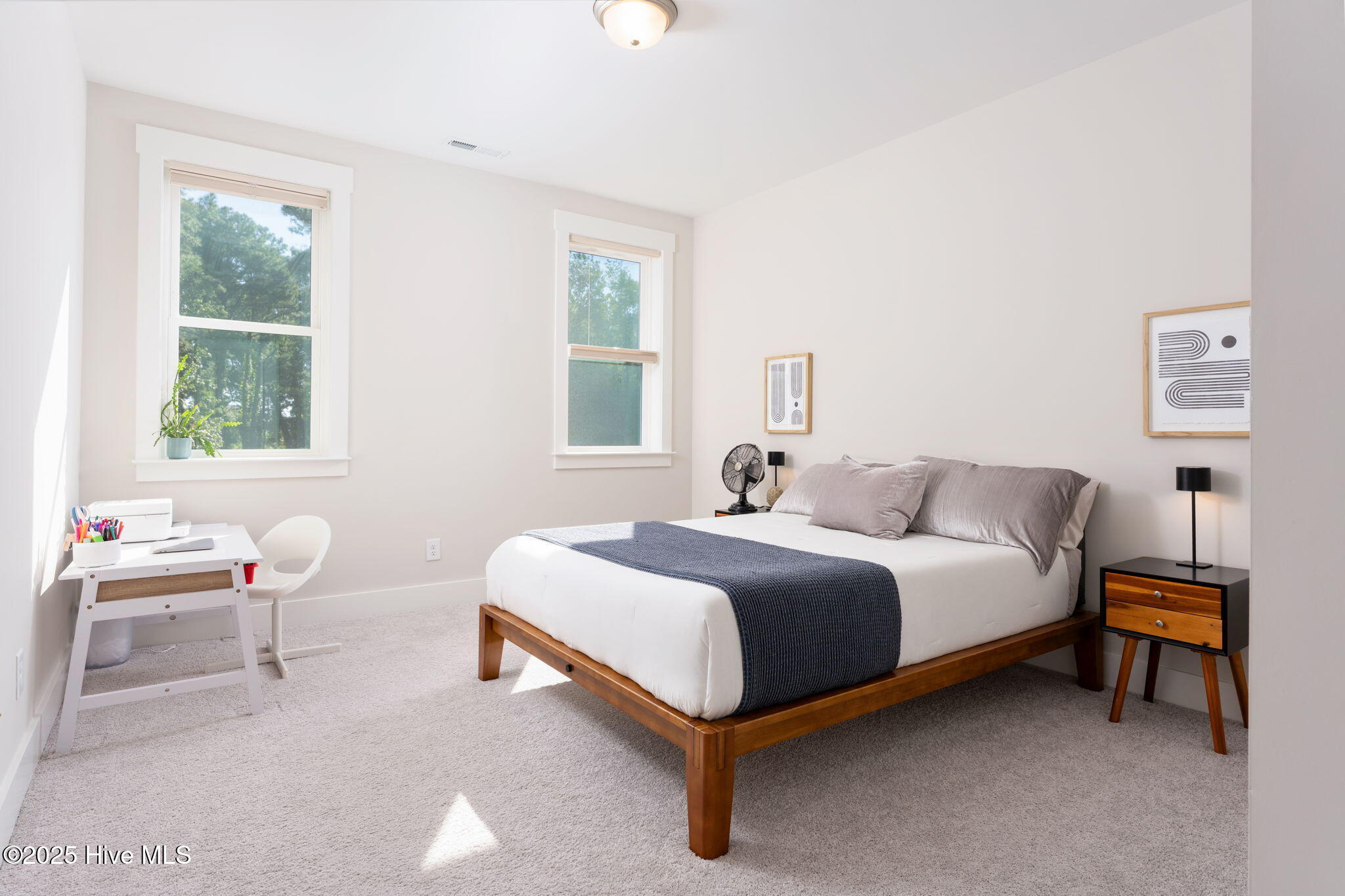 46 North Radiance Way Hampstead, NC 28443 - Photo 37 of 91 Bedroom 2