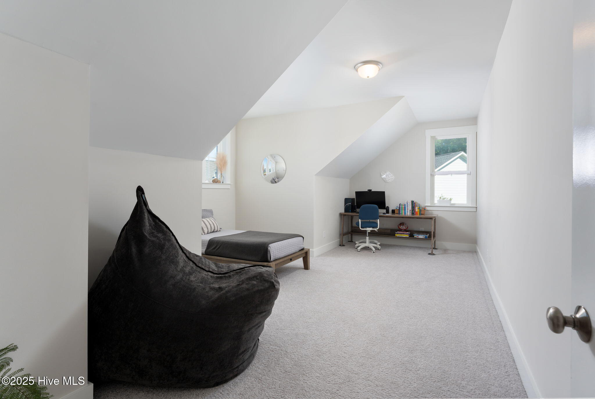 46 North Radiance Way Hampstead, NC 28443 - Photo 44 of 91 Bedroom 4