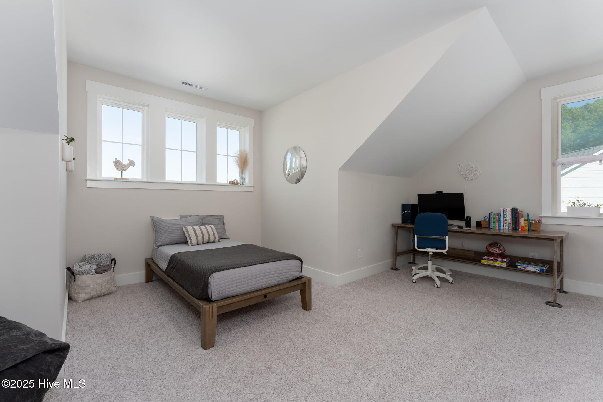 46 North Radiance Way Hampstead, NC 28443 - Photo 45 of 91 Bedroom 4