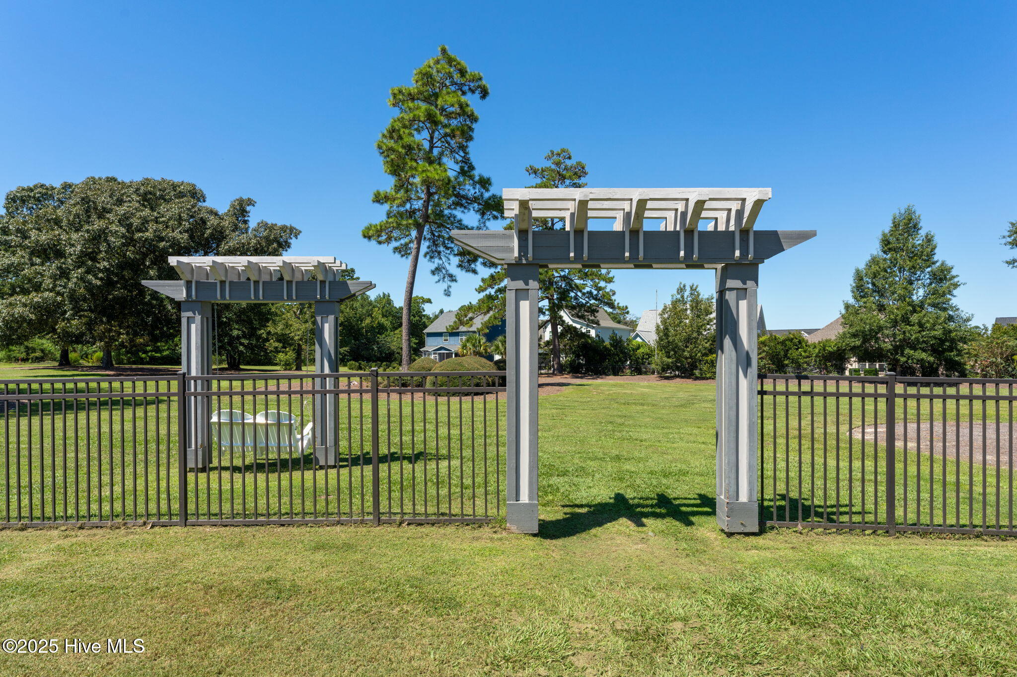 46 North Radiance Way Hampstead, NC 28443 - Photo 65 of 91 Community Greenspace