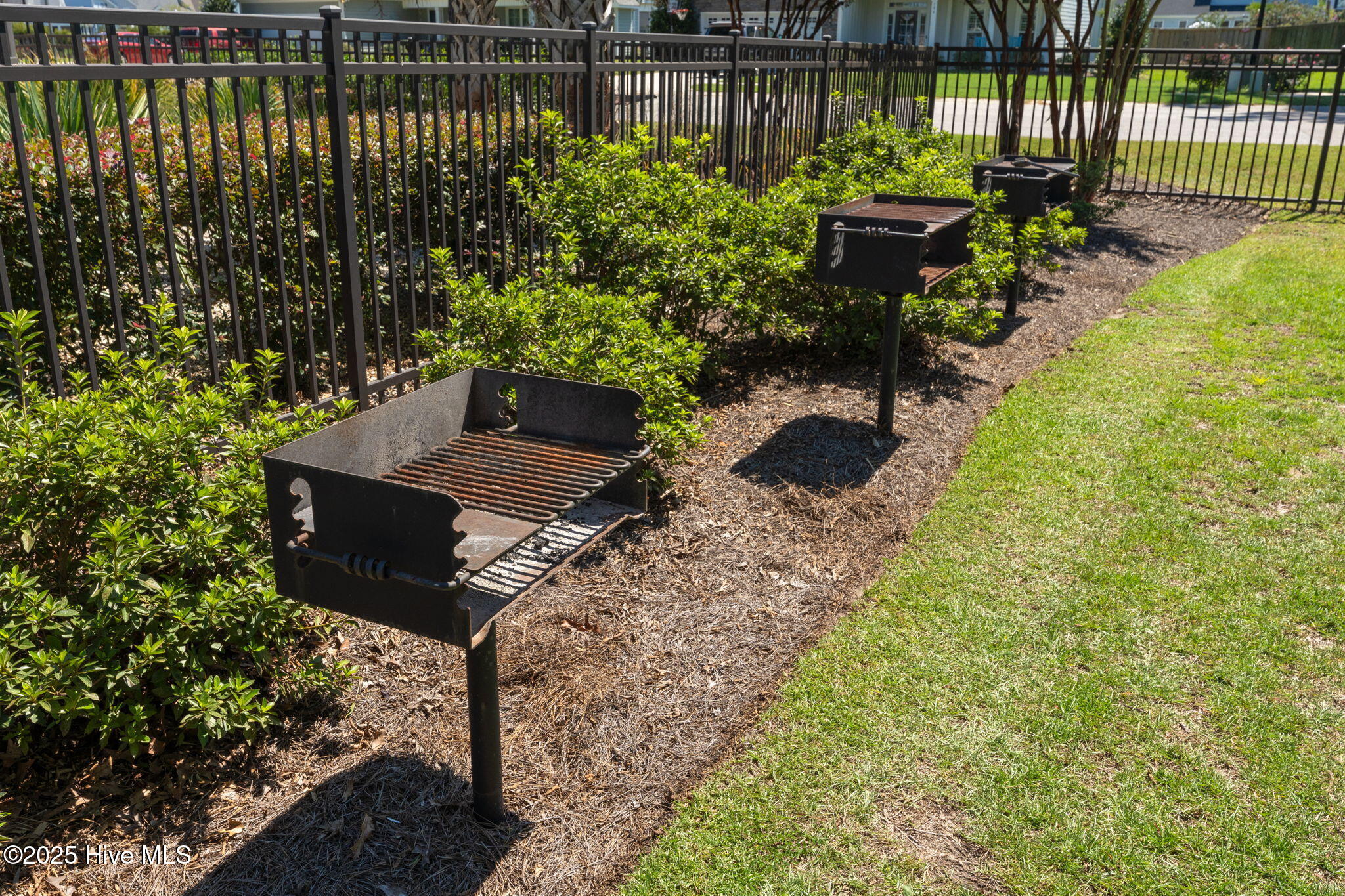 46 North Radiance Way Hampstead, NC 28443 - Photo 67 of 91 Community Picnic