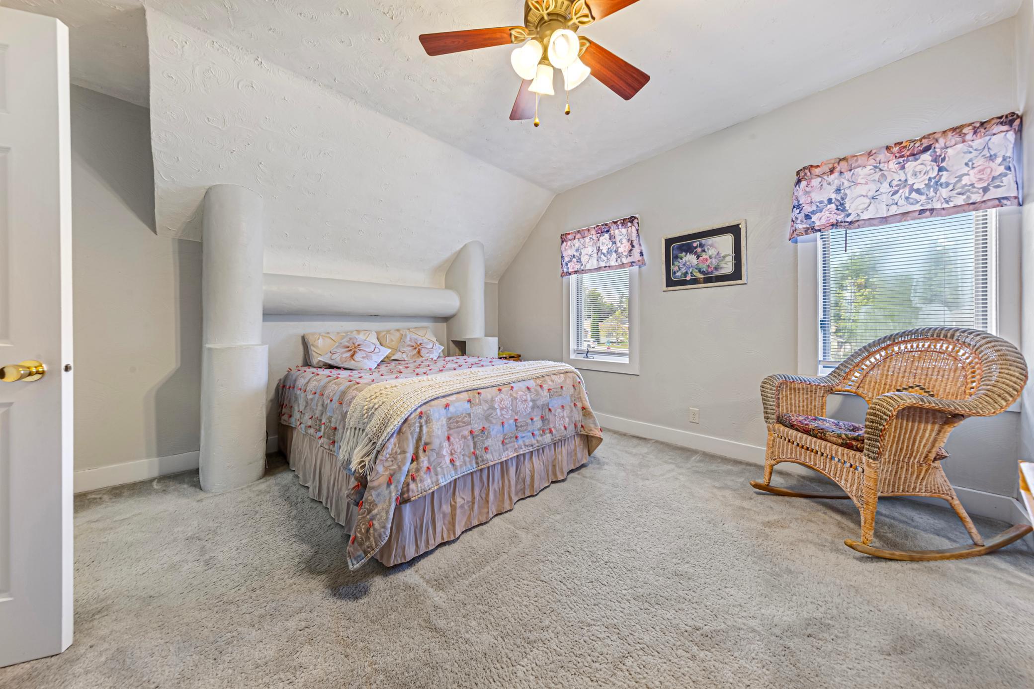 227 3rd Avenue Southwest Faribault, MN 55021 - Photo 6 of 37 Gallery Image 6