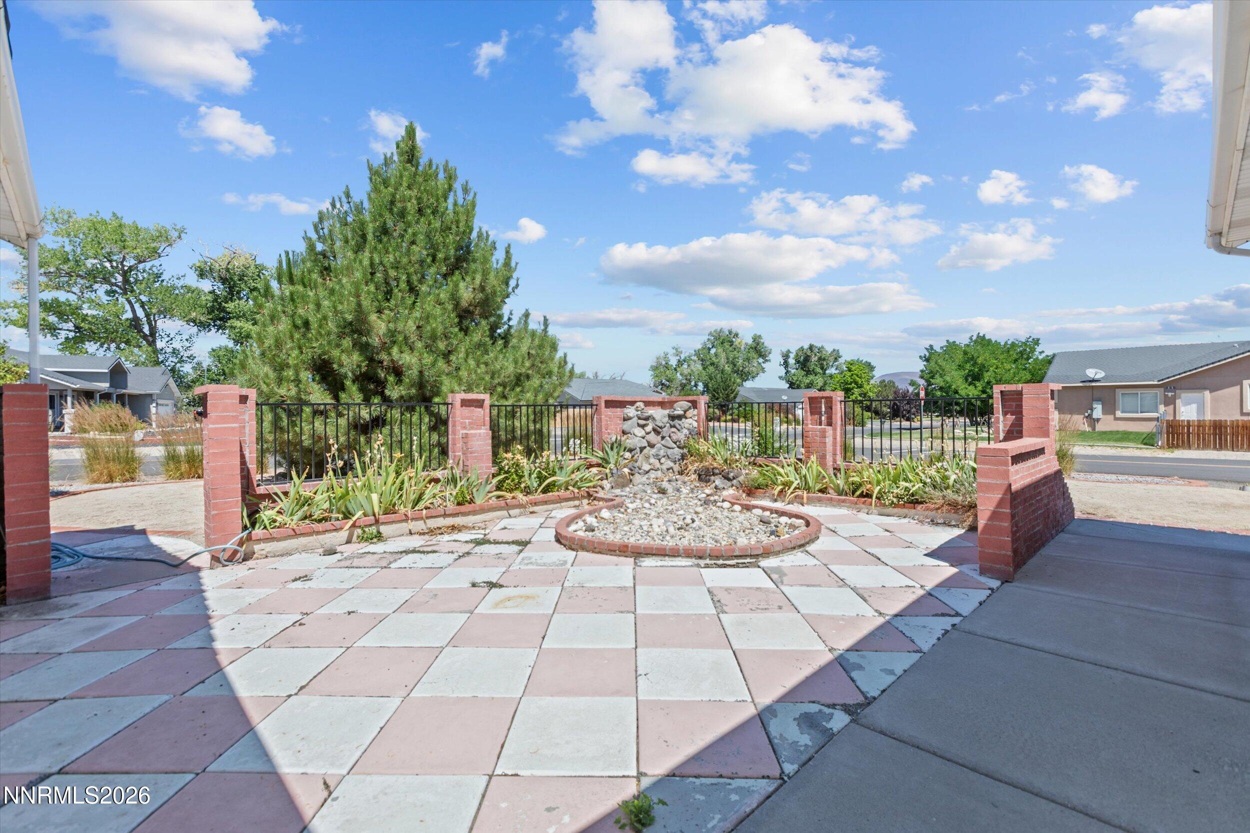 3185 Quick Cal Way Fernley, NV 89408 - Photo 43 of 50 02-0Y7A1734