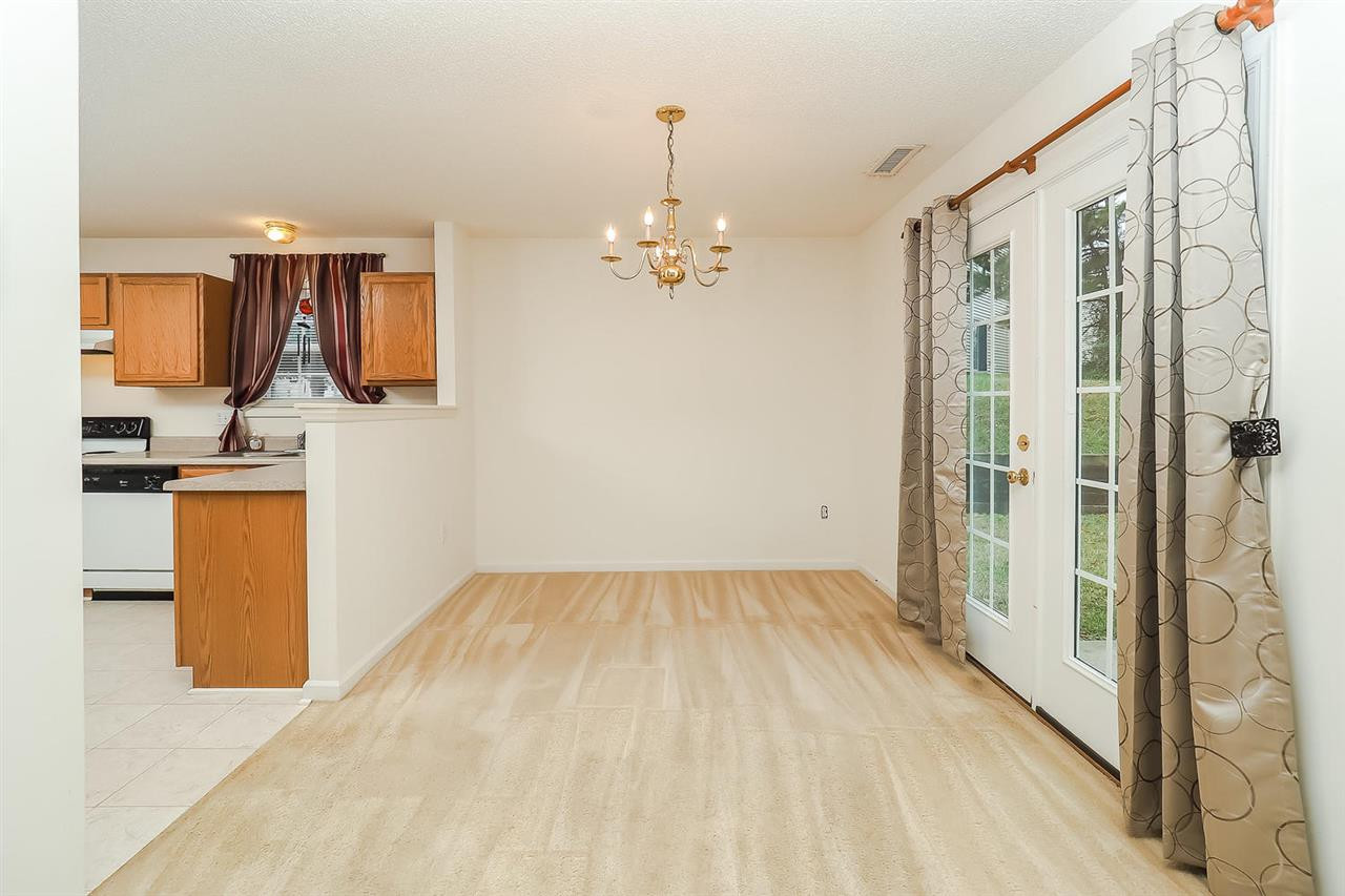 4729 Tommans Trail Raleigh, NC 27616 - Photo 10 of 25 Photo 10