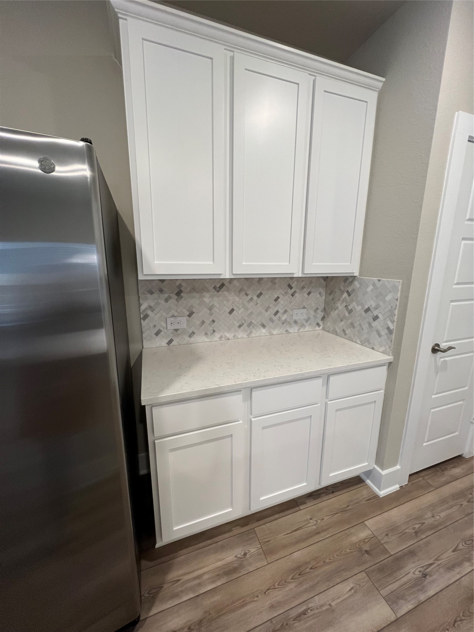 17680 Tree Of Heaven Conroe, TX 77385 - Photo 25 of 40