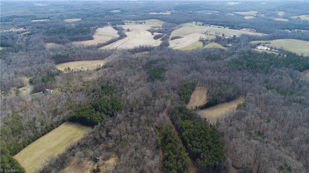 7256 Shoe Road Burlington, NC 27215 - Photo 1 of 1 Gallery Image 1
