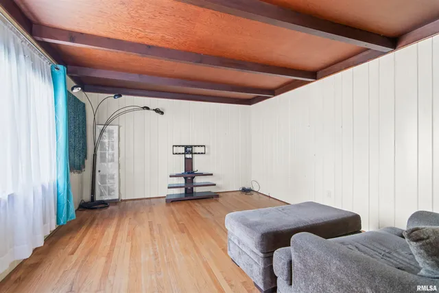 $198,500 | 508 North Washington Street, Mount Pulaski, IL 62548