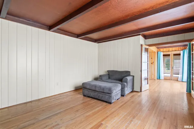 $198,500 | 508 North Washington Street, Mount Pulaski, IL 62548