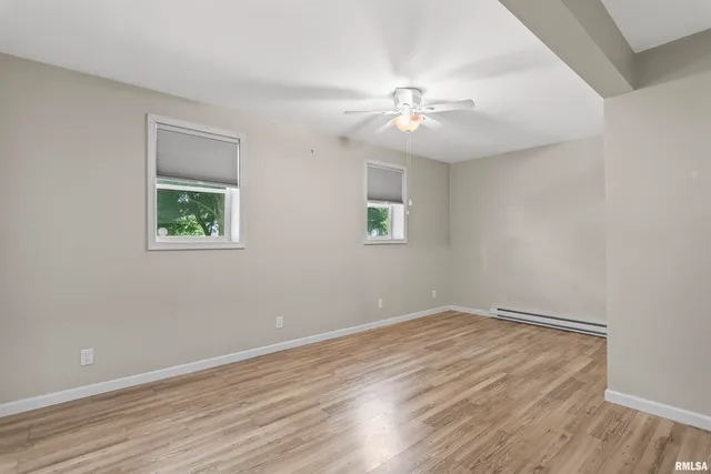 $198,500 | 508 North Washington Street, Mount Pulaski, IL 62548