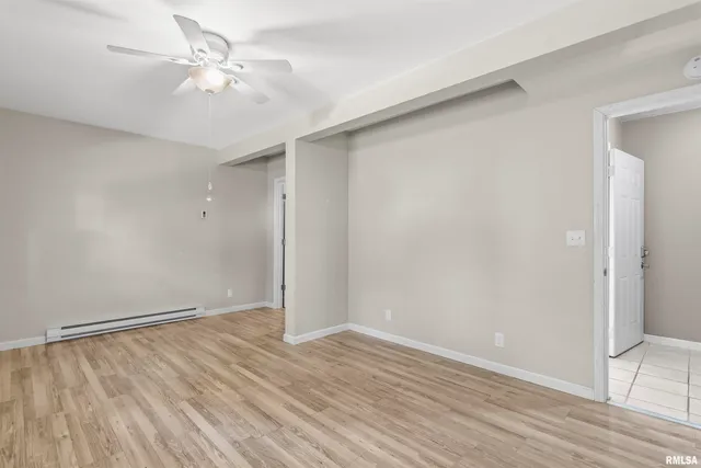 $198,500 | 508 North Washington Street, Mount Pulaski, IL 62548