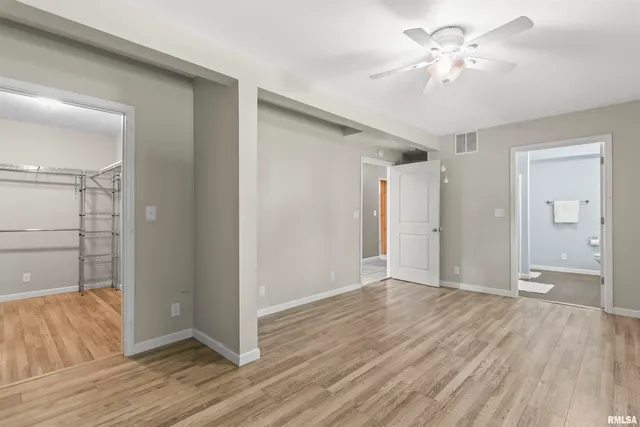 $198,500 | 508 North Washington Street, Mount Pulaski, IL 62548