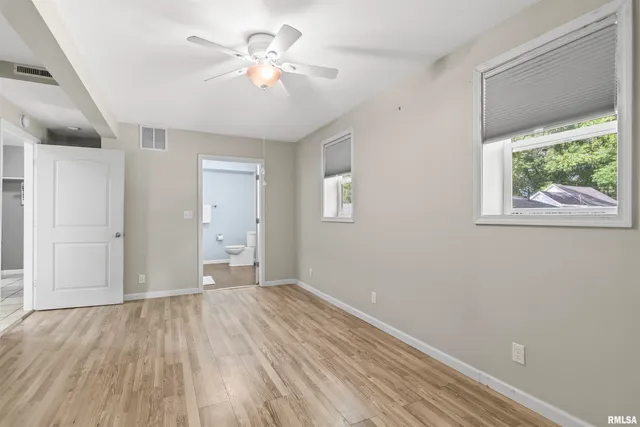 $198,500 | 508 North Washington Street, Mount Pulaski, IL 62548