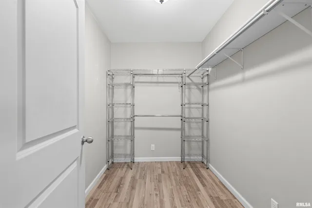 $198,500 | 508 North Washington Street, Mount Pulaski, IL 62548