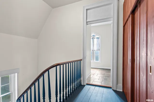 $198,500 | 508 North Washington Street, Mount Pulaski, IL 62548