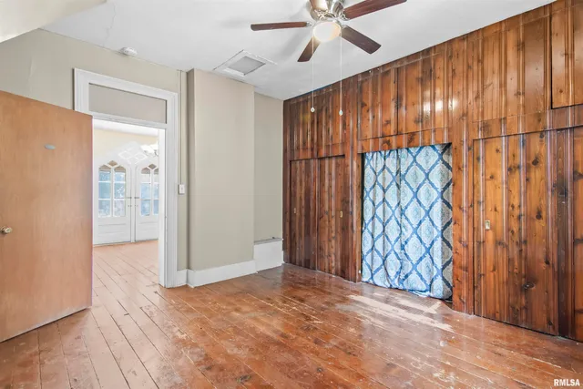 $198,500 | 508 North Washington Street, Mount Pulaski, IL 62548