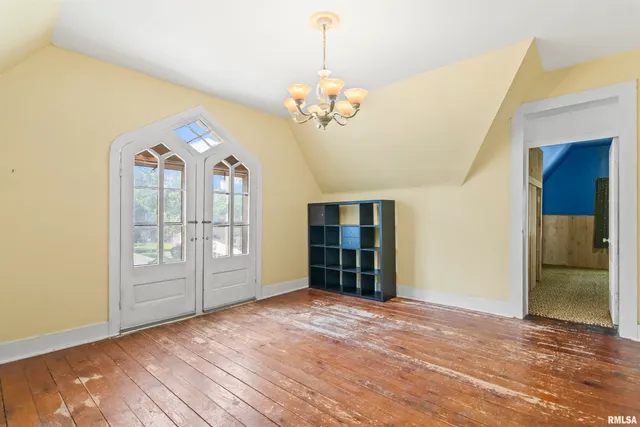 $198,500 | 508 North Washington Street, Mount Pulaski, IL 62548