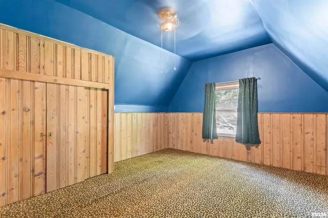 $198,500 | 508 North Washington Street, Mount Pulaski, IL 62548