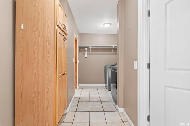 $198,500 | 508 North Washington Street, Mount Pulaski, IL 62548