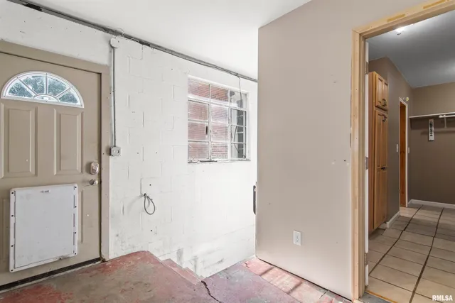 $198,500 | 508 North Washington Street, Mount Pulaski, IL 62548