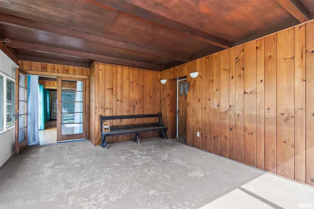 $198,500 | 508 North Washington Street, Mount Pulaski, IL 62548