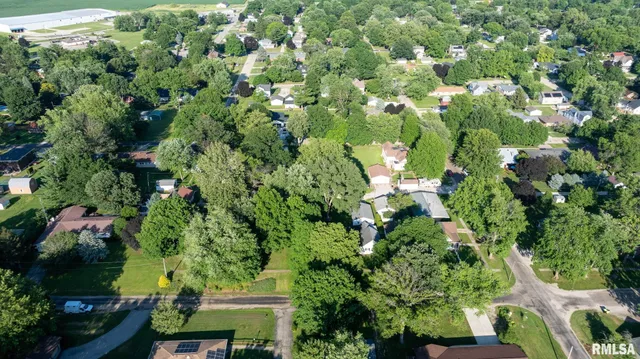 $198,500 | 508 North Washington Street, Mount Pulaski, IL 62548