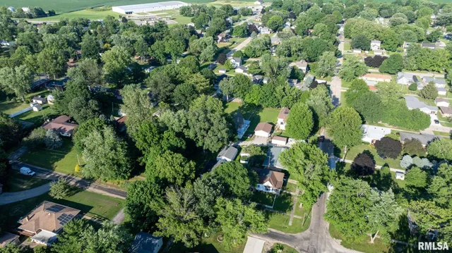 $198,500 | 508 North Washington Street, Mount Pulaski, IL 62548