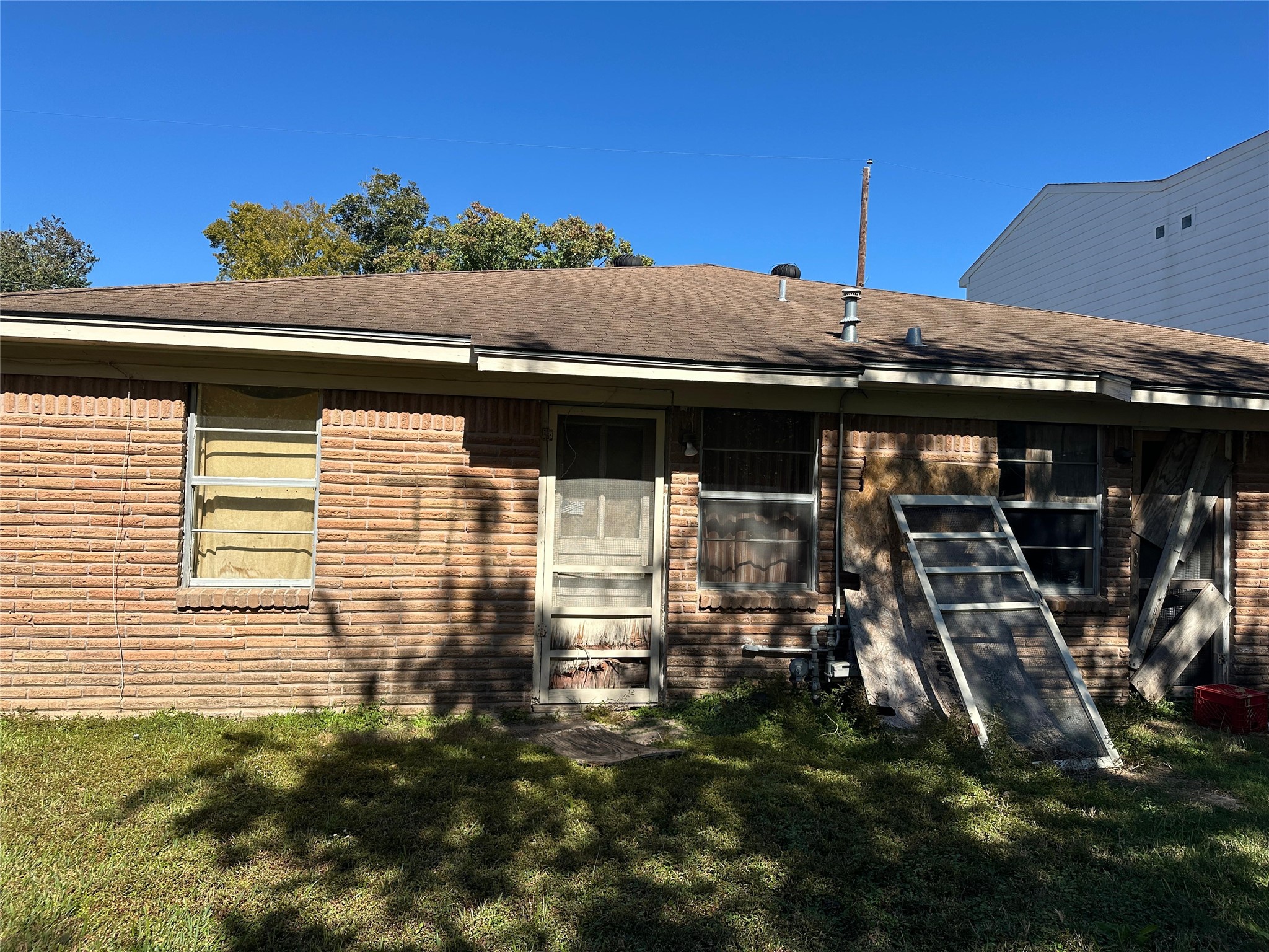 3502 Good Hope Street Houston, TX 77021 - Photo 11 of 11