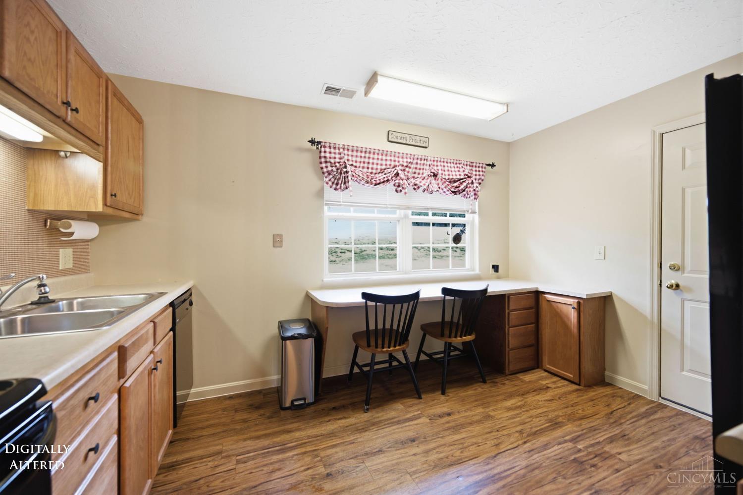 10506 West Road, Unit 42 Harrison, OH 45030 - Photo 15 of 52