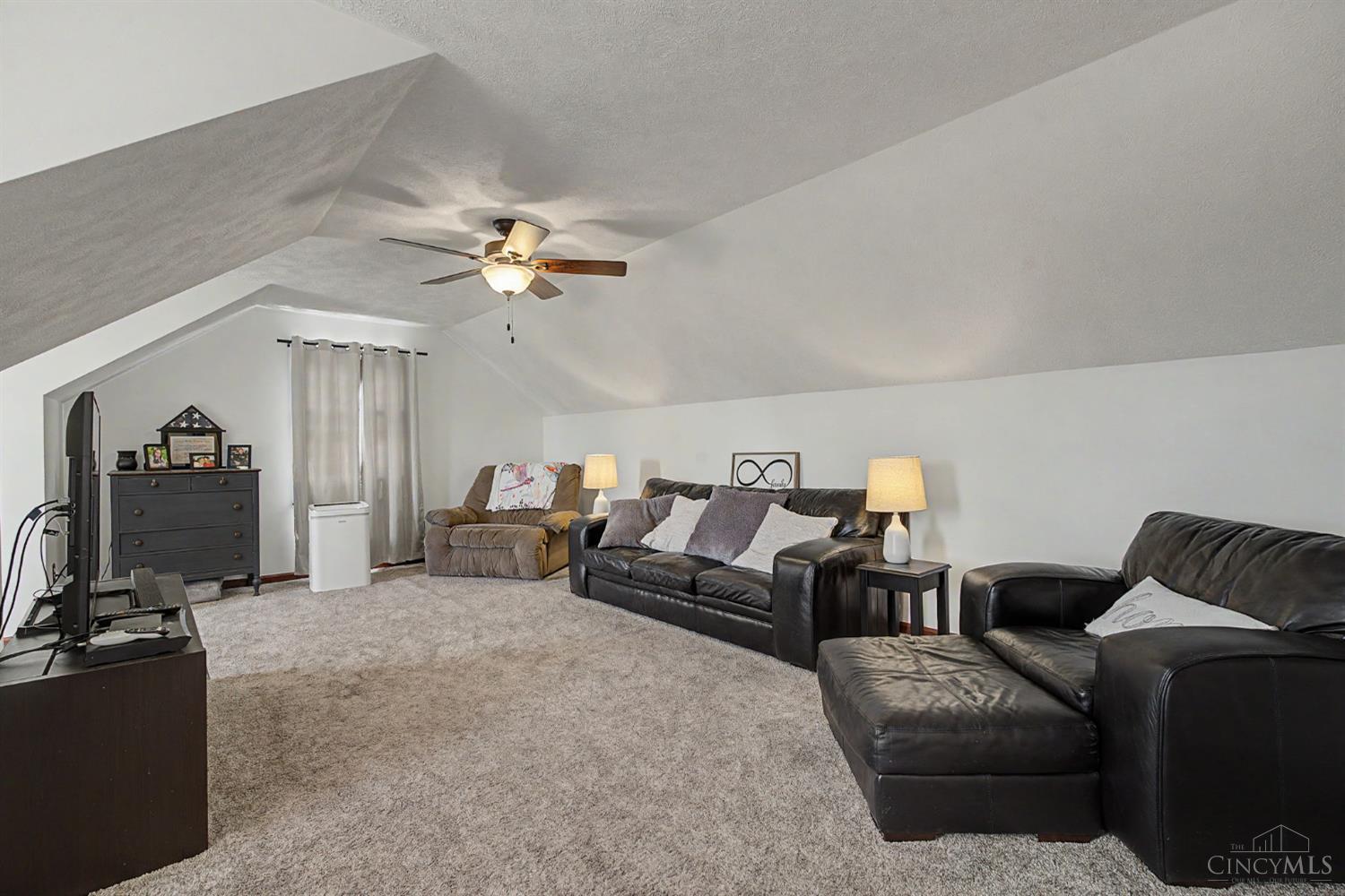 3965 Tolbert Road Trenton, OH 45067 - Photo 29 of 48 Gallery Image 29