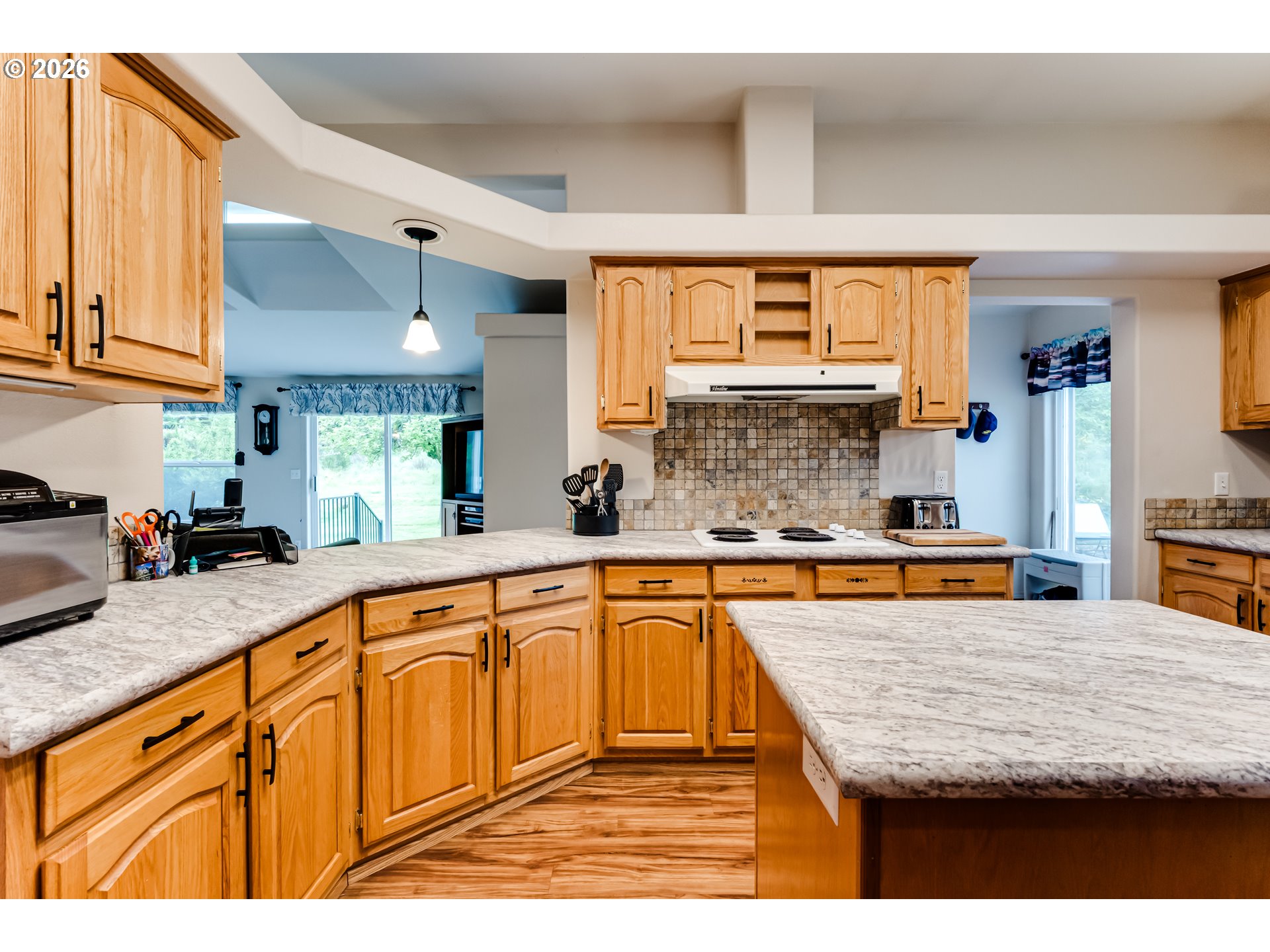 78700 Bryson Sears Road Cottage Grove, OR 97424 - Photo 11 of 48 Gallery Image 11