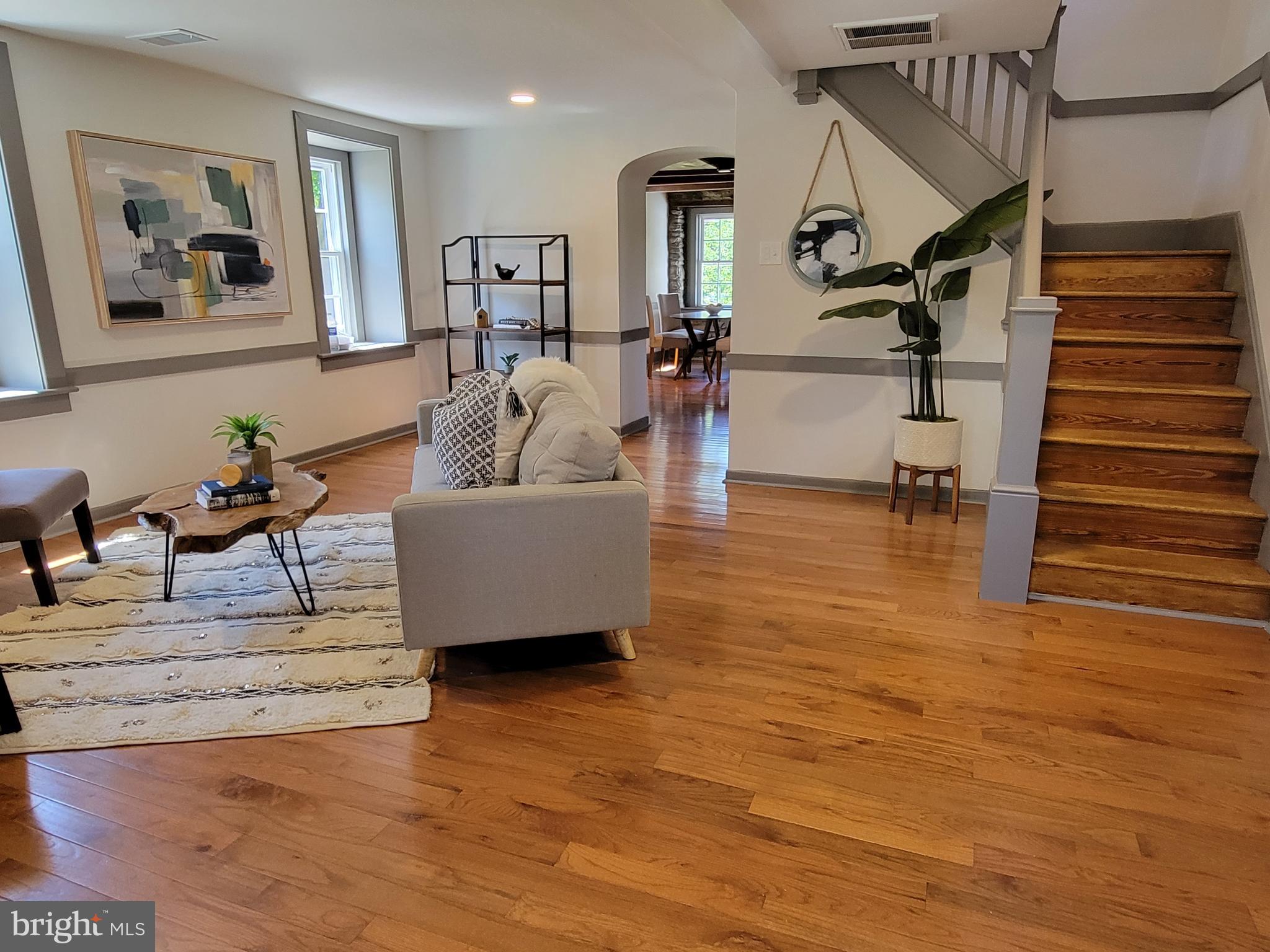 1200 Grn Rdg Circle Perkasie, PA 18944 - Photo 11 of 54