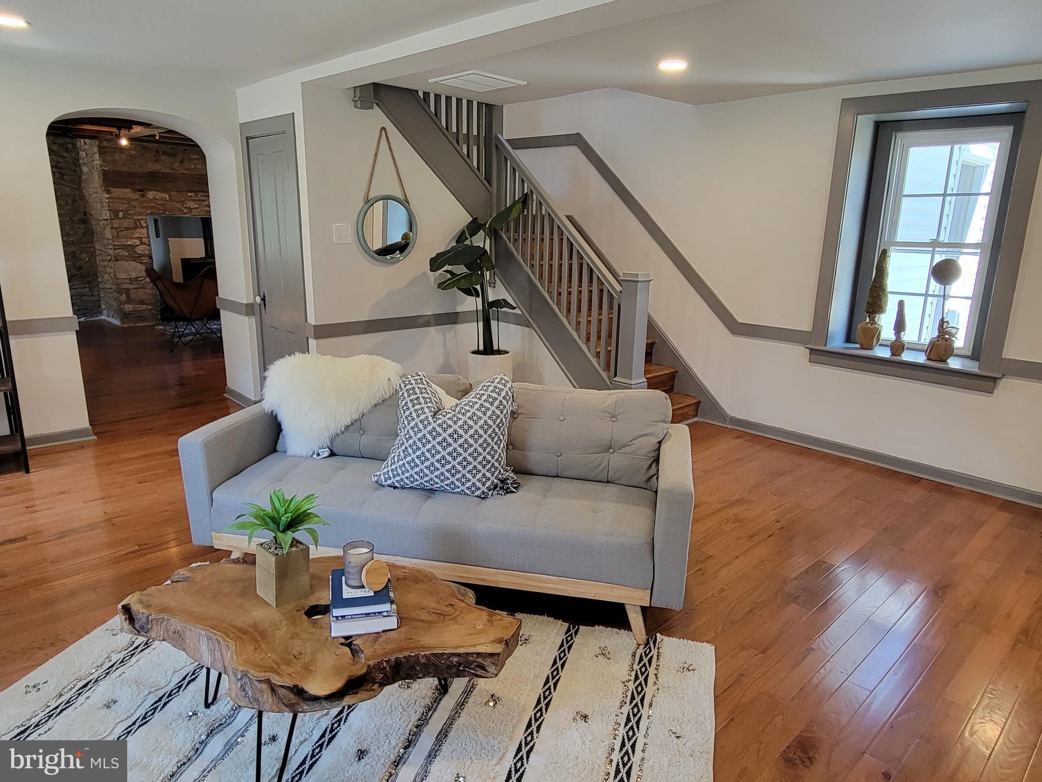 1200 Grn Rdg Circle Perkasie, PA 18944 - Photo 12 of 54