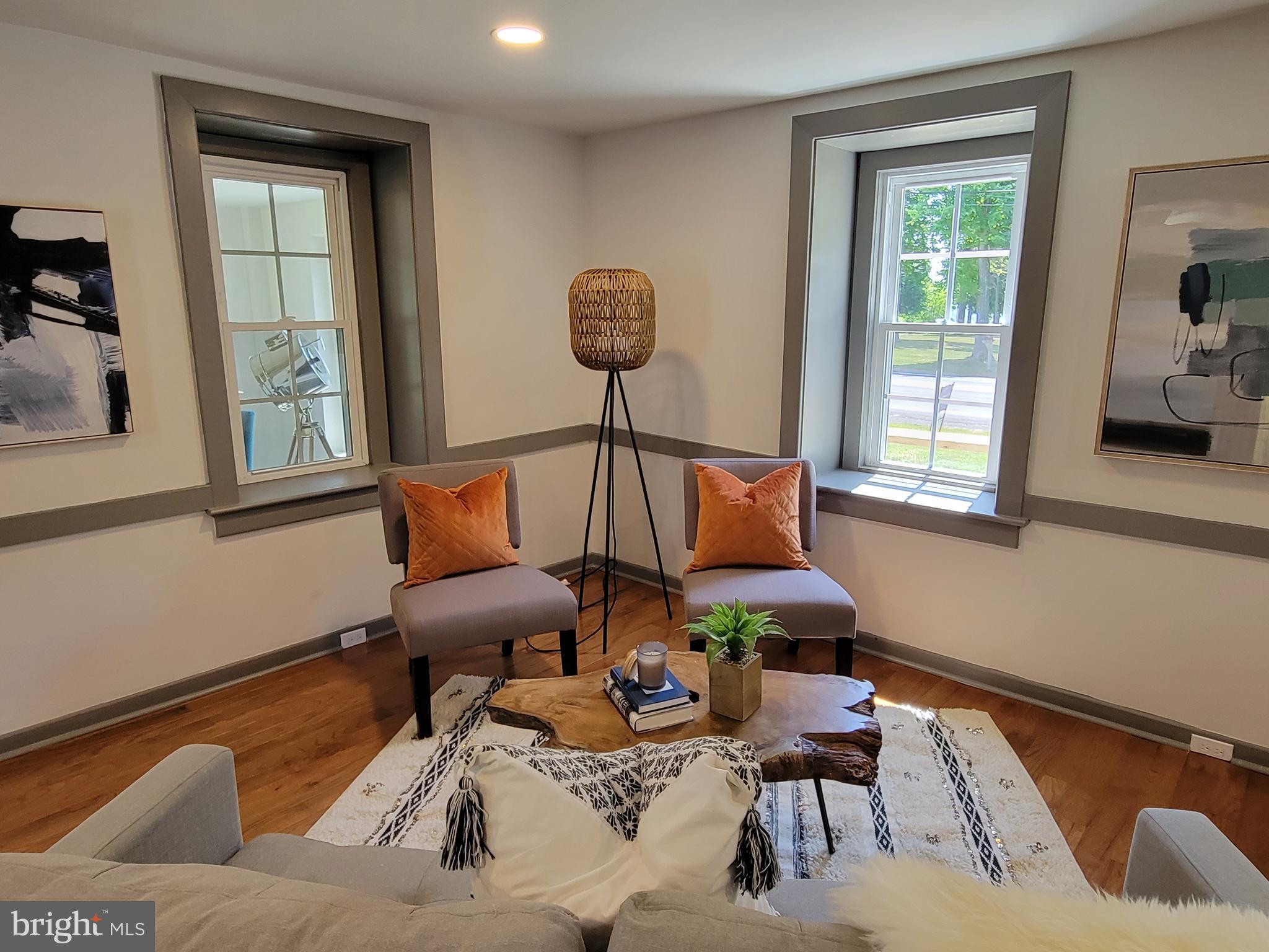 1200 Grn Rdg Circle Perkasie, PA 18944 - Photo 13 of 54