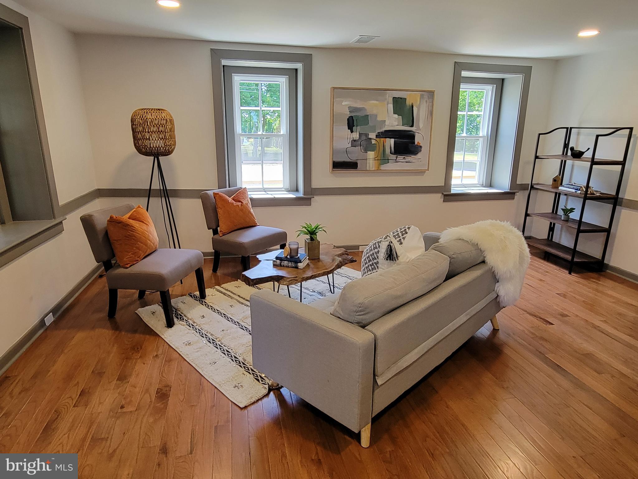 1200 Grn Rdg Circle Perkasie, PA 18944 - Photo 14 of 54