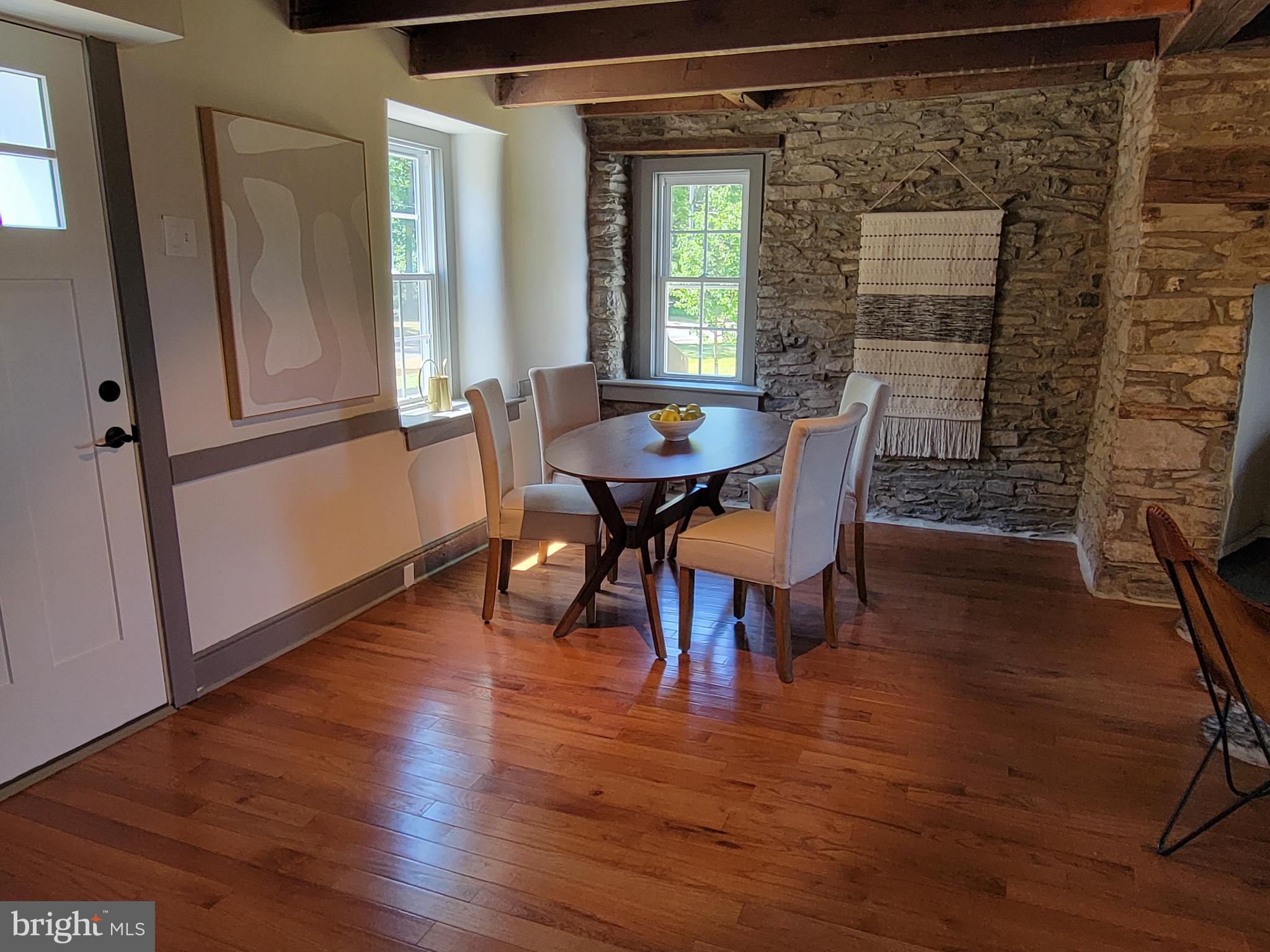 1200 Grn Rdg Circle Perkasie, PA 18944 - Photo 17 of 54