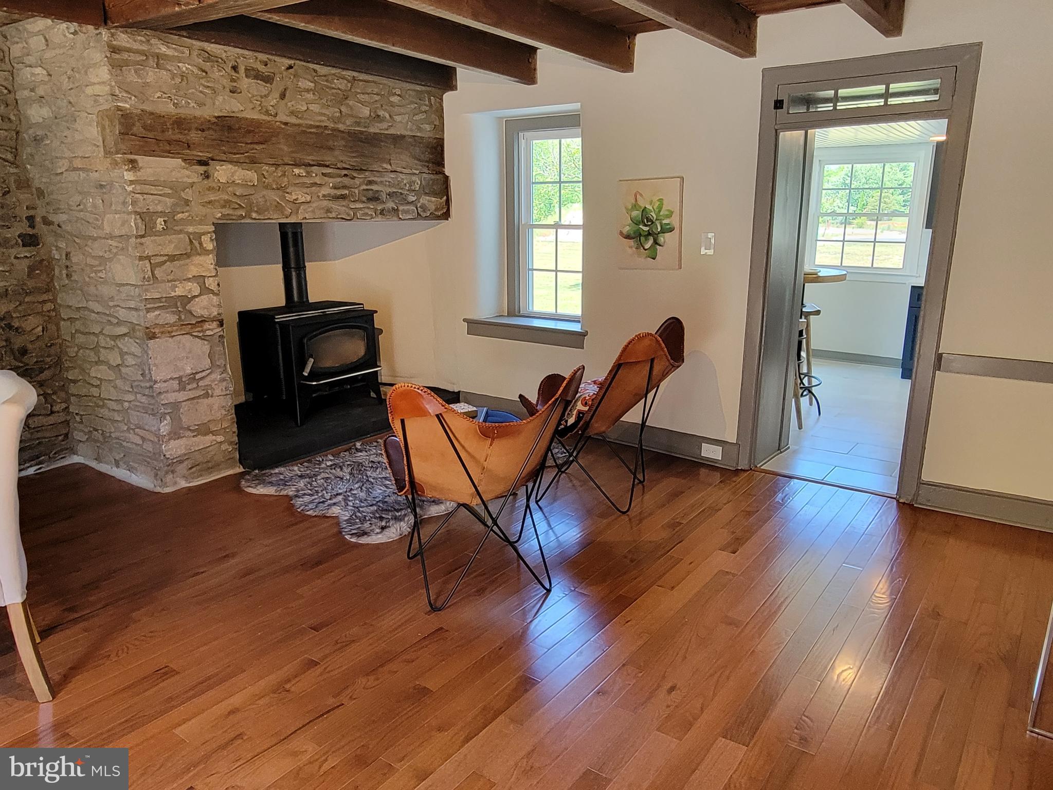 1200 Grn Rdg Circle Perkasie, PA 18944 - Photo 18 of 54