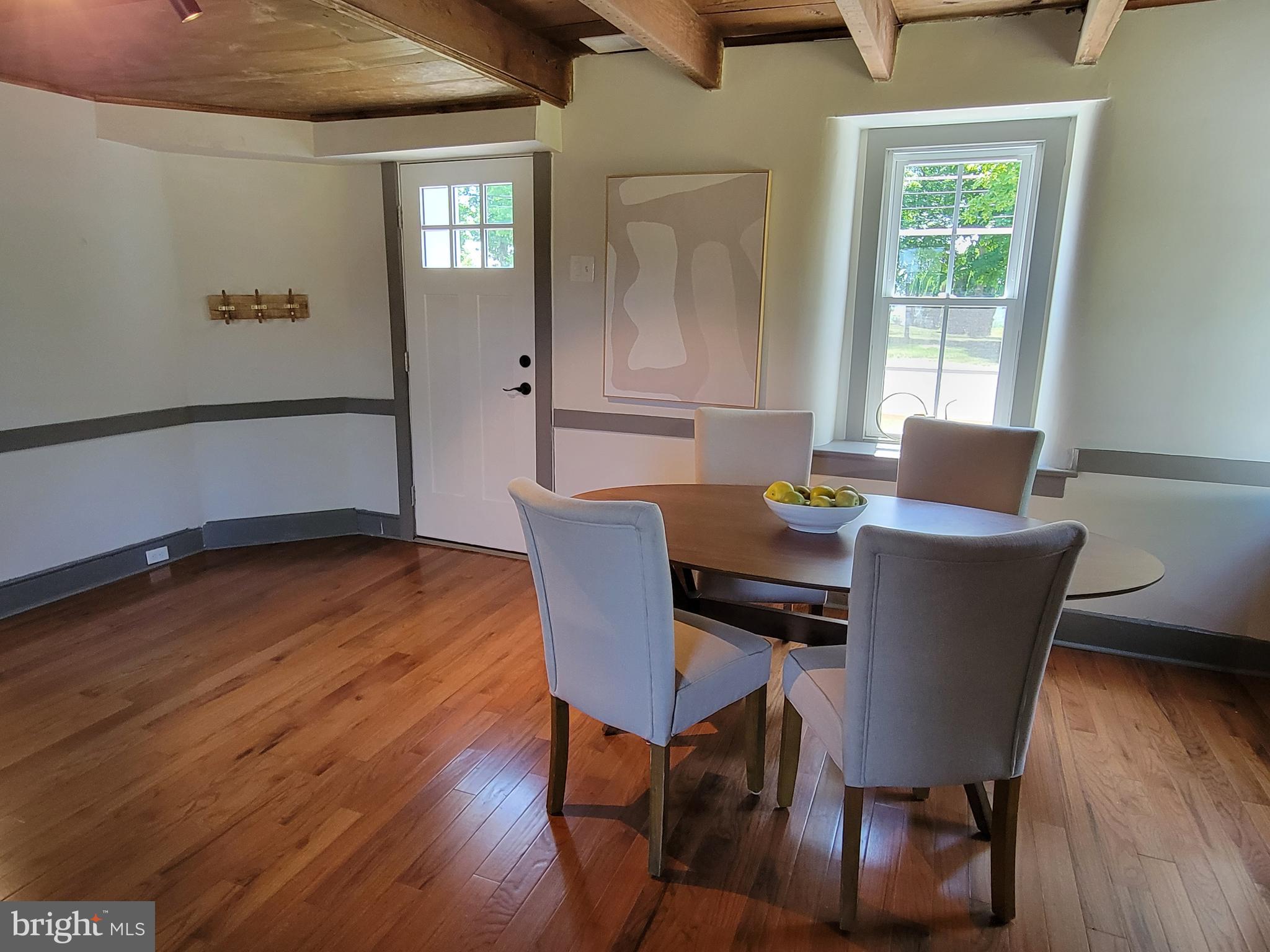 1200 Grn Rdg Circle Perkasie, PA 18944 - Photo 20 of 54