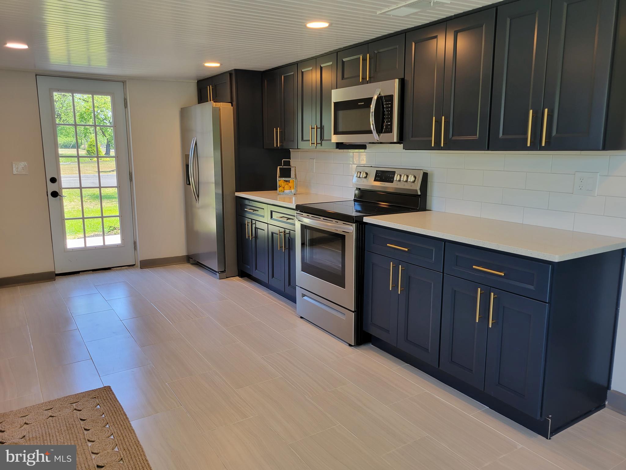 1200 Grn Rdg Circle Perkasie, PA 18944 - Photo 23 of 54