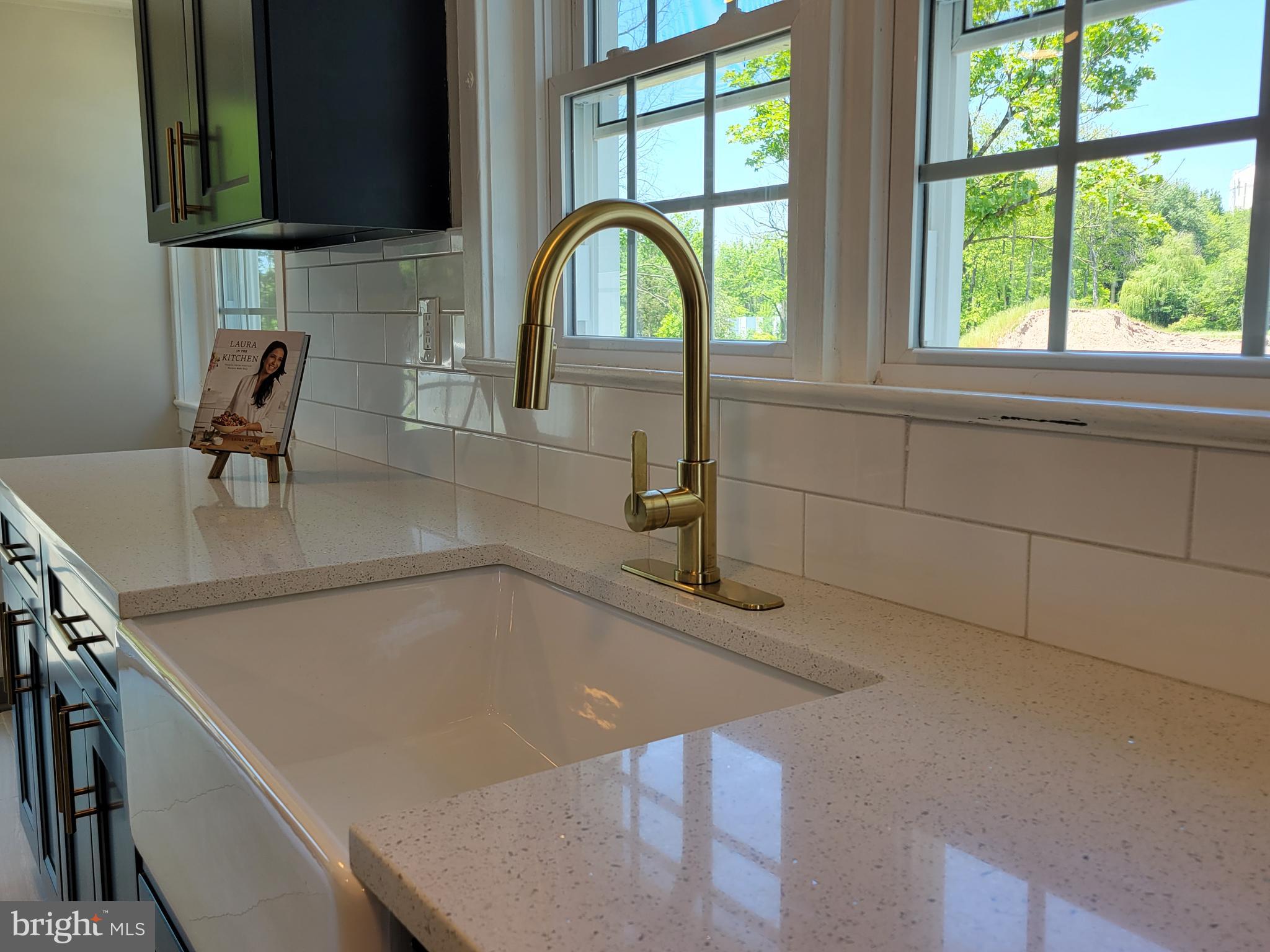 1200 Grn Rdg Circle Perkasie, PA 18944 - Photo 26 of 54