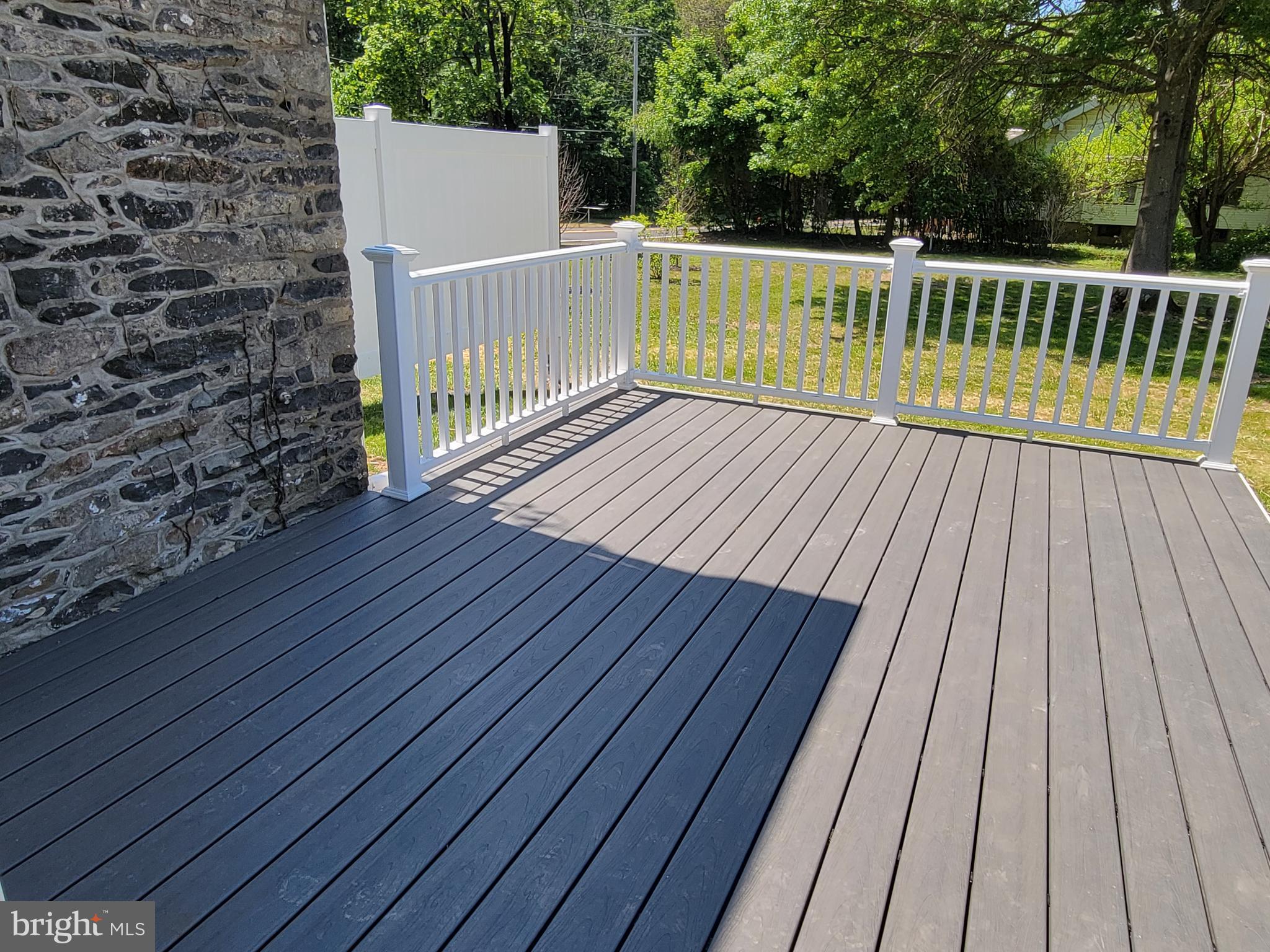 1200 Grn Rdg Circle Perkasie, PA 18944 - Photo 28 of 54