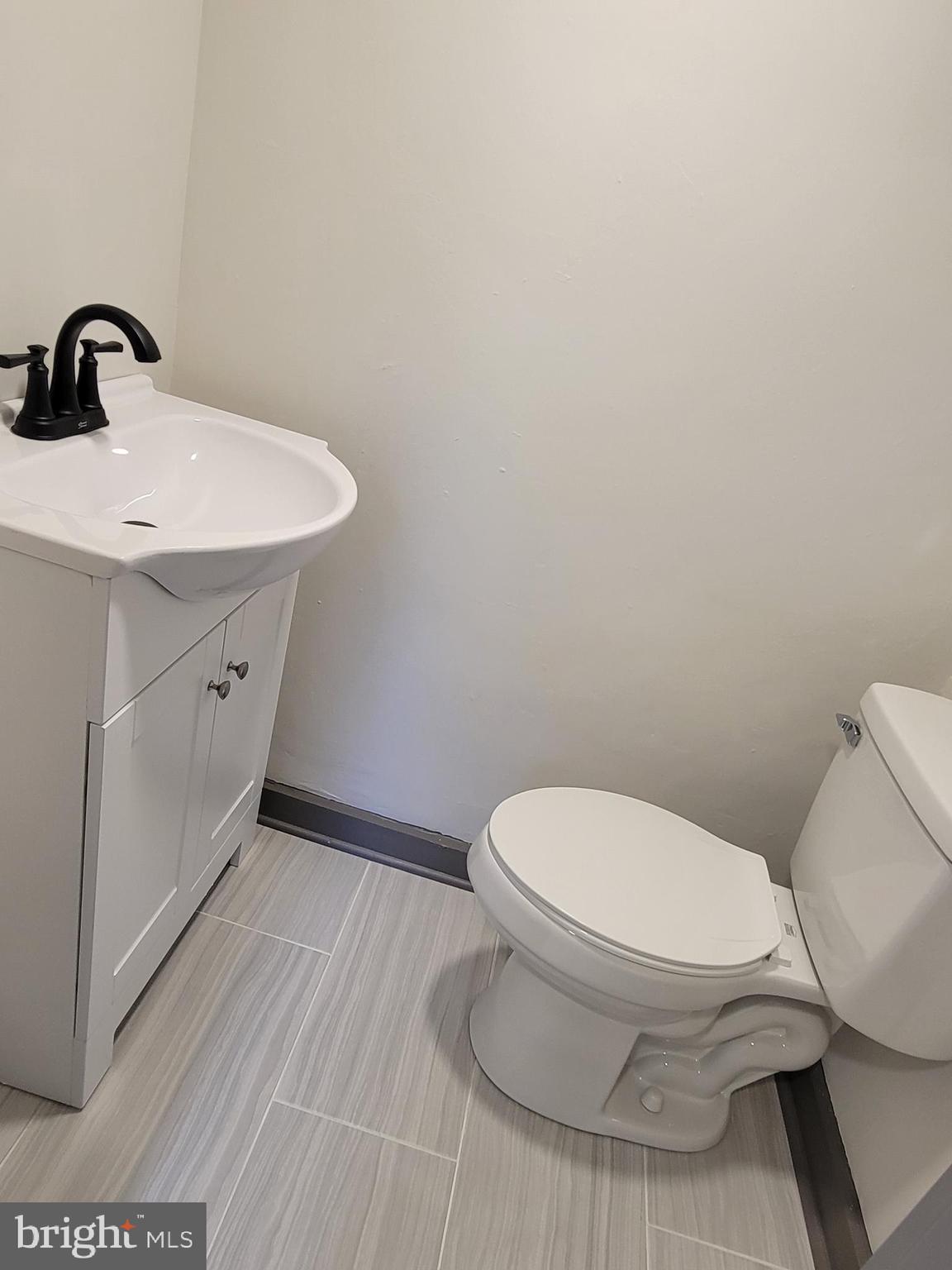 1200 Grn Rdg Circle Perkasie, PA 18944 - Photo 31 of 54
