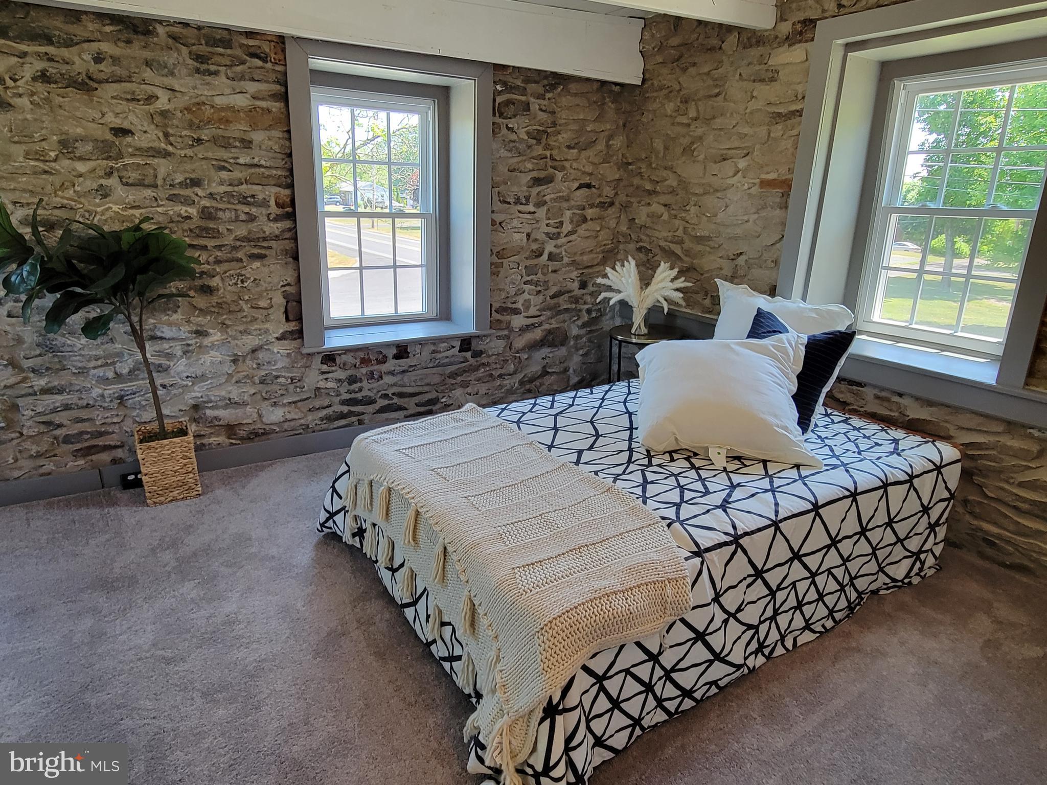 1200 Grn Rdg Circle Perkasie, PA 18944 - Photo 33 of 54