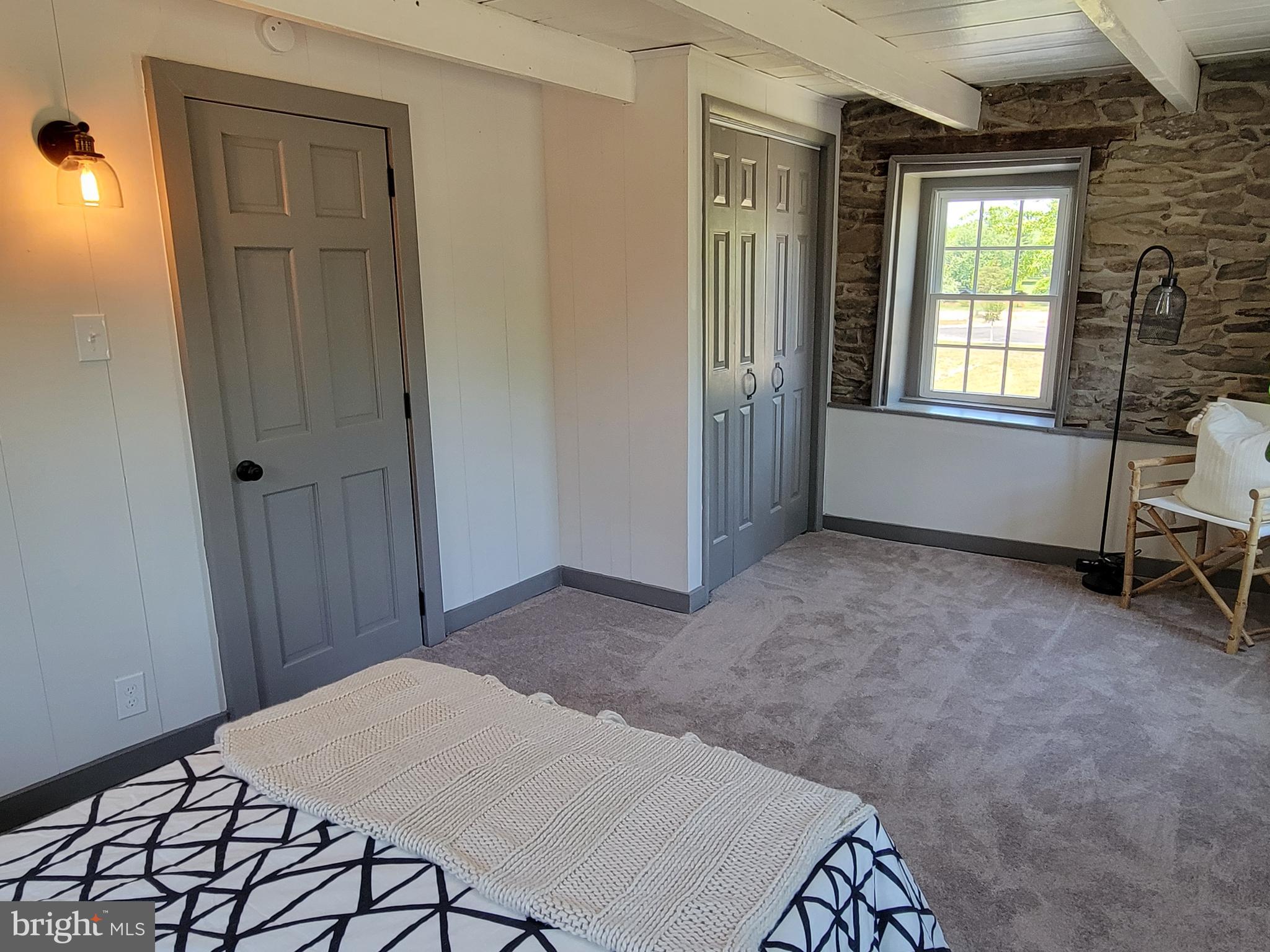 1200 Grn Rdg Circle Perkasie, PA 18944 - Photo 36 of 54