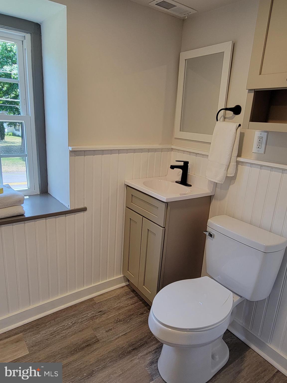 1200 Grn Rdg Circle Perkasie, PA 18944 - Photo 37 of 54