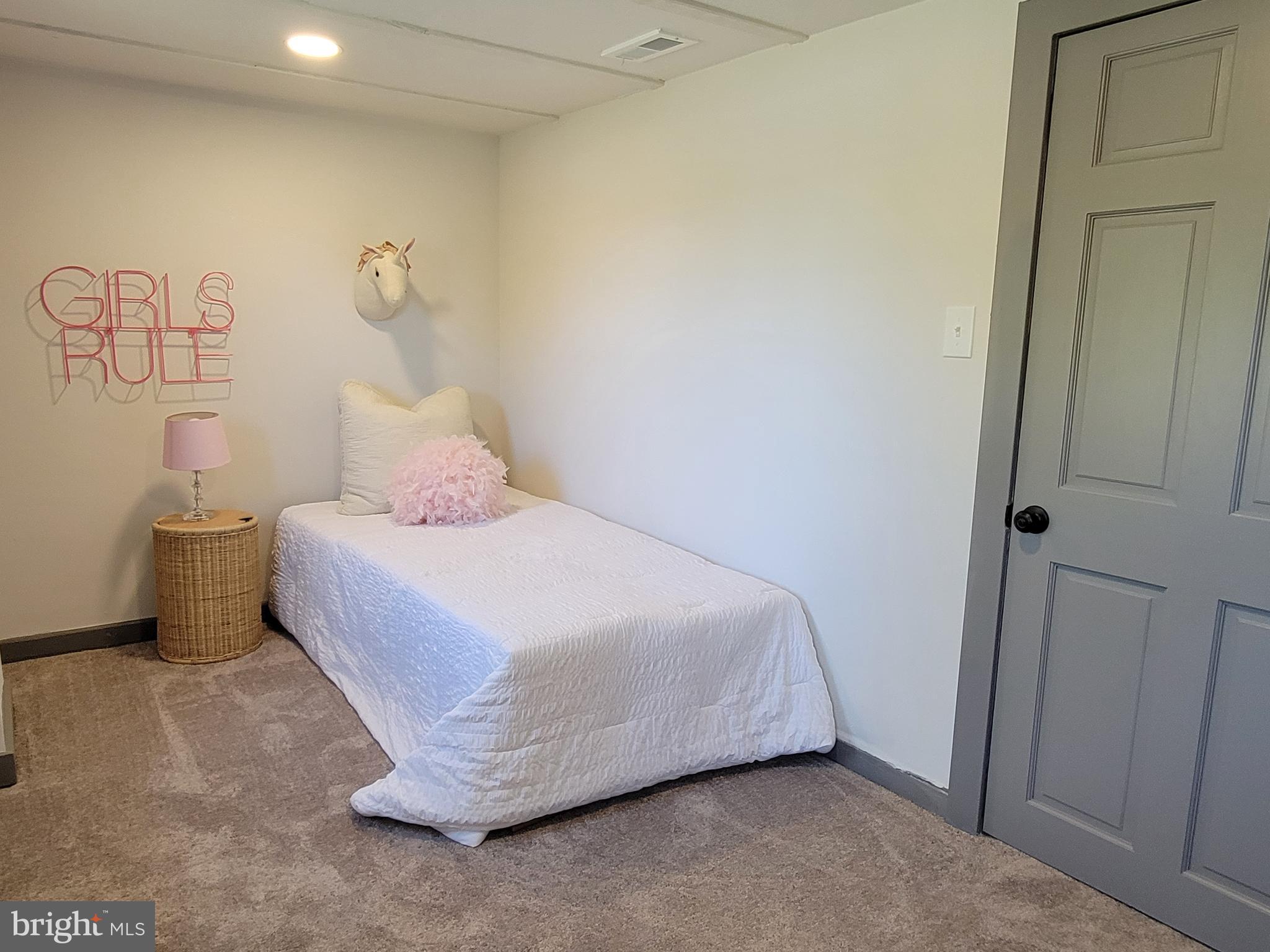 1200 Grn Rdg Circle Perkasie, PA 18944 - Photo 39 of 54