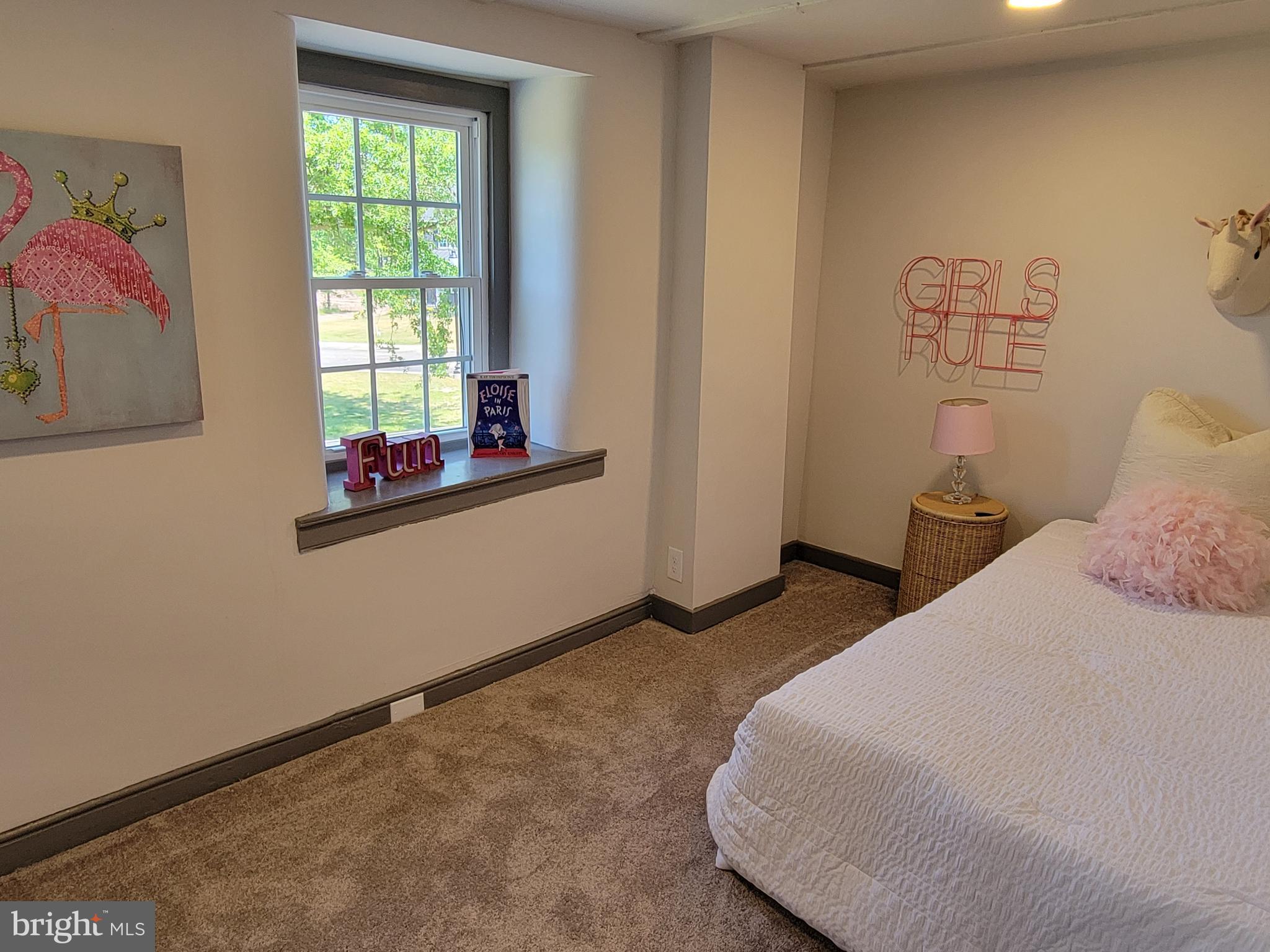 1200 Grn Rdg Circle Perkasie, PA 18944 - Photo 40 of 54